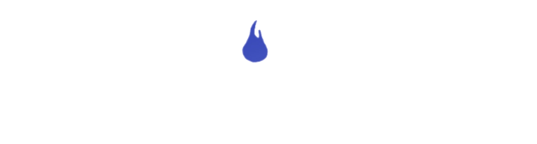 F-MINUS